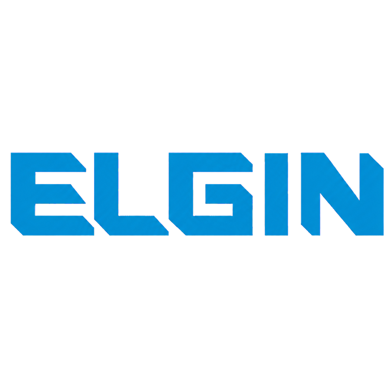 Logo Elgin