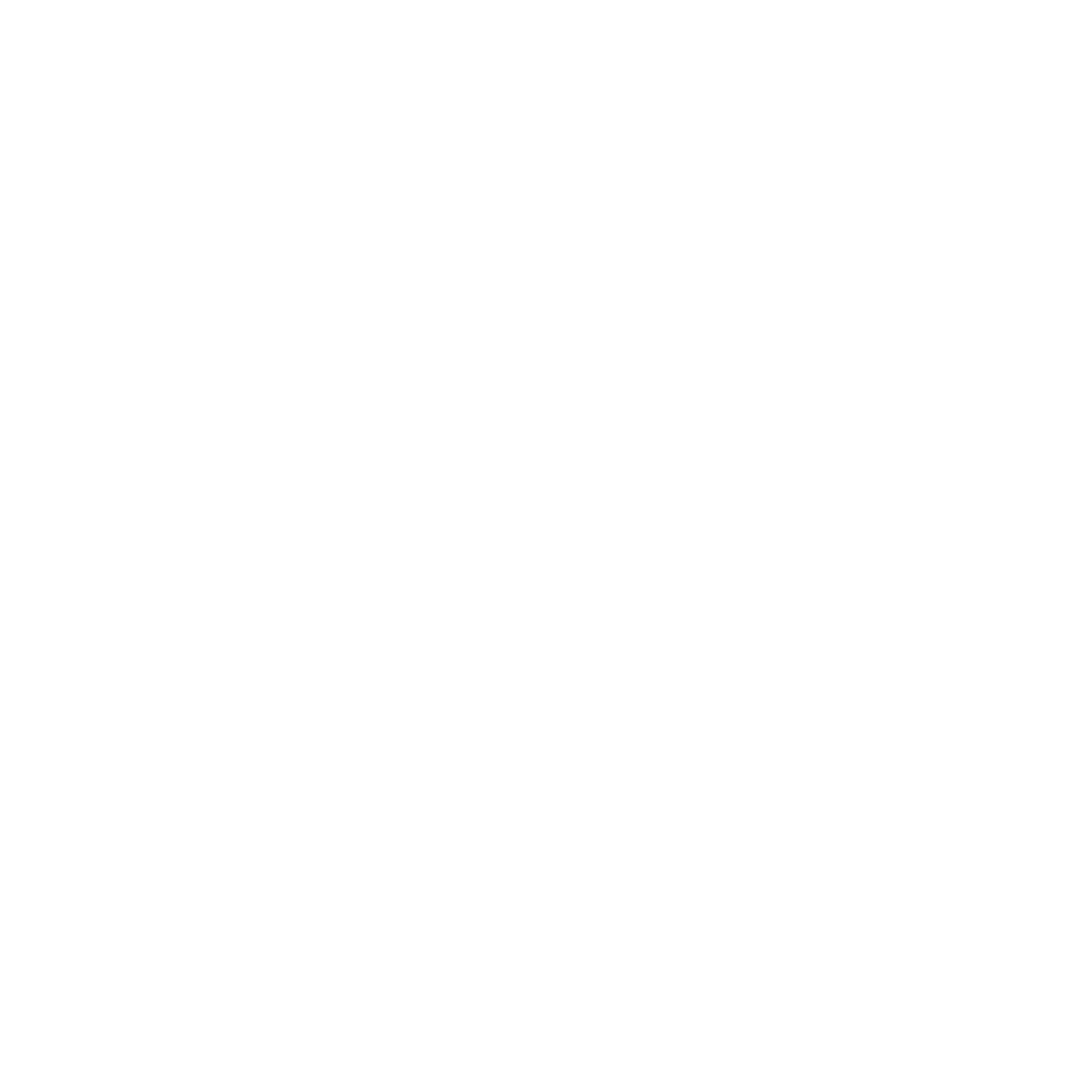 Logo Hitachi