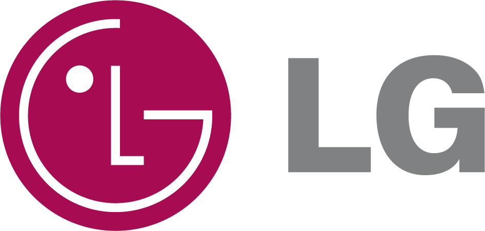 Logo LG