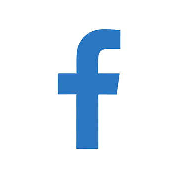Logo do Facebook