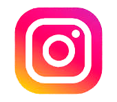 Logo do Instagram
