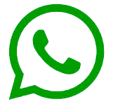 Logo do WhatsApp